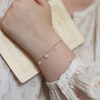 bracelet-femme-acier-or-porte-calypso