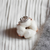 bague-argent-lou