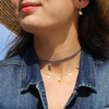 bijou-collier-calypso-porte-valentine-atlantique-argent