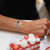 bijou-bracelet-aline-porte-valentine-sable-argent