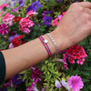 bijou-bracelet-appoline-porte-valentine-bougainvillier-argent