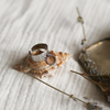 bague-argent-marie-louise