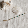 bracelet-or-adeline-malachite