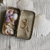 boucles-or-lyse-labradorite