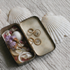 boucles-or-rachel-labradorite