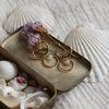 boucles-or-rachel-quartz-rose-2