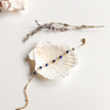 bracelet-or-adeline-lapis-lazuli