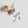 boucles-argent-lyse-labradorite