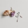 boucles-argent-lyse-quartz-rose