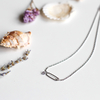 collier-argent-eleonor-2