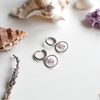 boucles-argent-rachel-quartz-rose