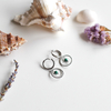 boucles-argent-rachel-malachite