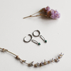 boucles-argent-alienor-malachite