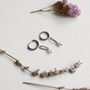 boucles-argent-alienor-quartz-rose