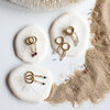 boucles-or-alienor-groupe-2
