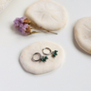 boucles-argent-elyse-malachite