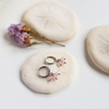 boucles-argent-elyse-quartz-rose
