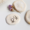 boucles-argent-elyse-labradorite