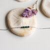 bracelet-argent-heloise-malachite