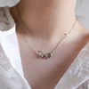 collier-argent-chantal