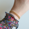 bracelet-or-pauline