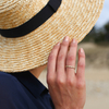 bague-porte-or-sara