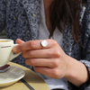 bague-porte-argent-garance