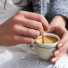 bague-porte-argent-christine