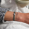 bracelet-porte-argent-valentine-olive-carole