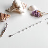 bracelet-argent-adeline-pierre-lune
