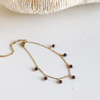 chaine-cheville-or-calliopee-grenat