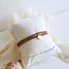 valentine-paillete-or-bordeaux-coussin