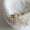 bague-jude-or