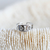 bague-jude-argent