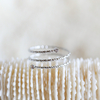 bague-honore-argent