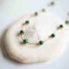collier-or-adeline-malachite-2