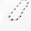collier-or-adeline-lapis-3