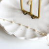 maille-or-emmeline