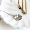 collier-argent-demeter-2