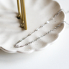 collier-argent-denise-2