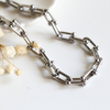 collier-argent-clemence