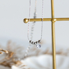 collier-argent-elodie