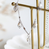 collier-argent-elvire