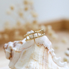 bague-or-axelle