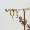boucles-or-felicie-2
