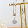 collier-argent-calie-2