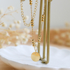 collier-or-calie-2