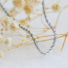 collier-argent-chloe-zoom
