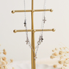 collier-argent-daphne-2