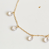 bracelet-or-félicie-zoom